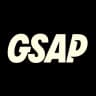 GSAP Logo