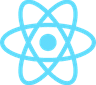 React Logo