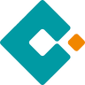 Büro+ (Microtech) Logo