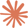 Claude (Anthropic) Logo