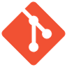 Git Logo