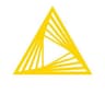 KNIME Logo