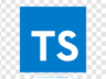 TypeScript Logo