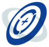 Workflow (Alphacom) Logo